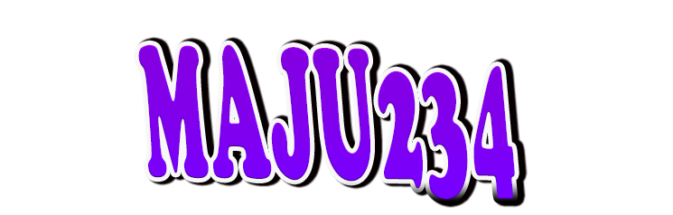 Maju234