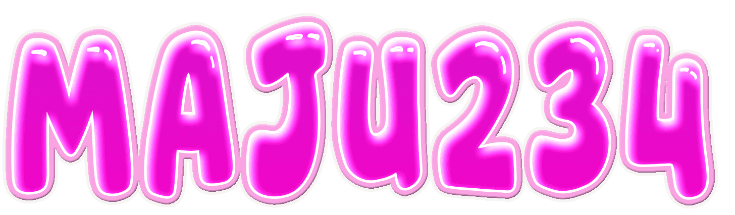 MAJU234